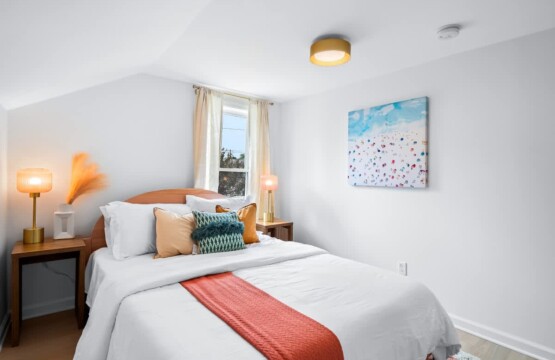 bd496cd9 7abe 4f 28pkL.jpg