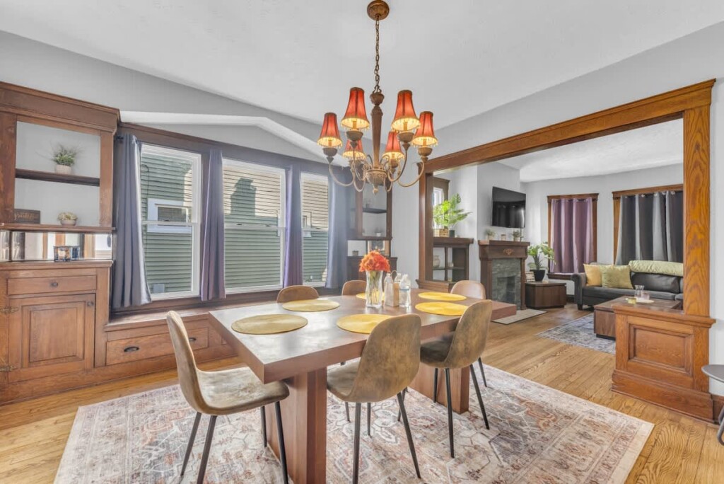 bd863ac9 3246 47 vO3aK.jpg