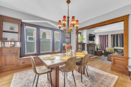 bd863ac9 3246 47 vO3aK.jpg