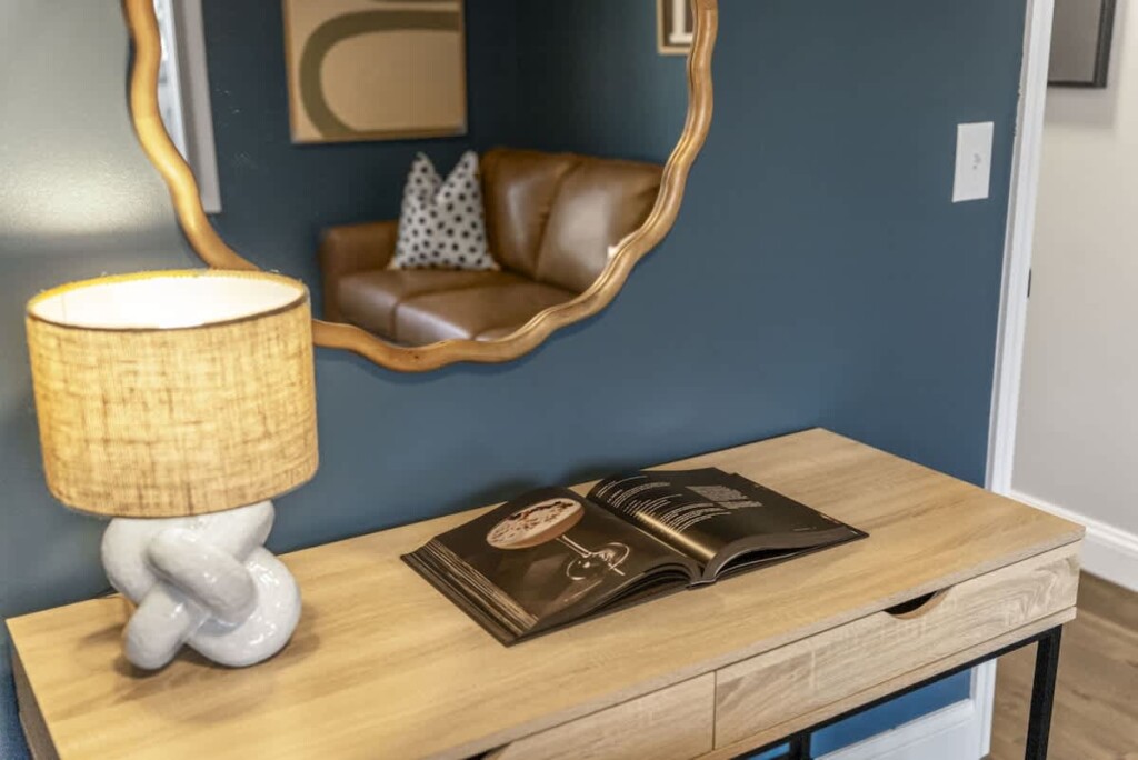 bda15783 d902 45 ds6gW.jpg