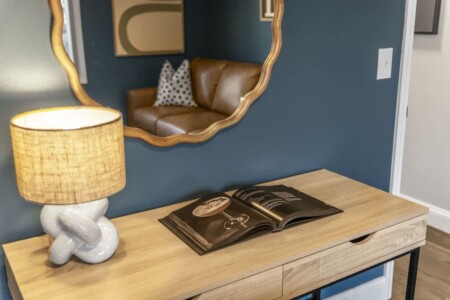 bda15783 d902 45 ds6gW.jpg