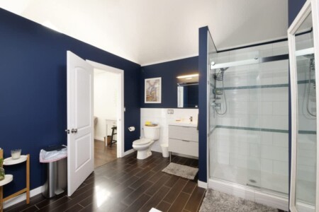 bdc7ac04 ea7e 42 VI58B.jpg