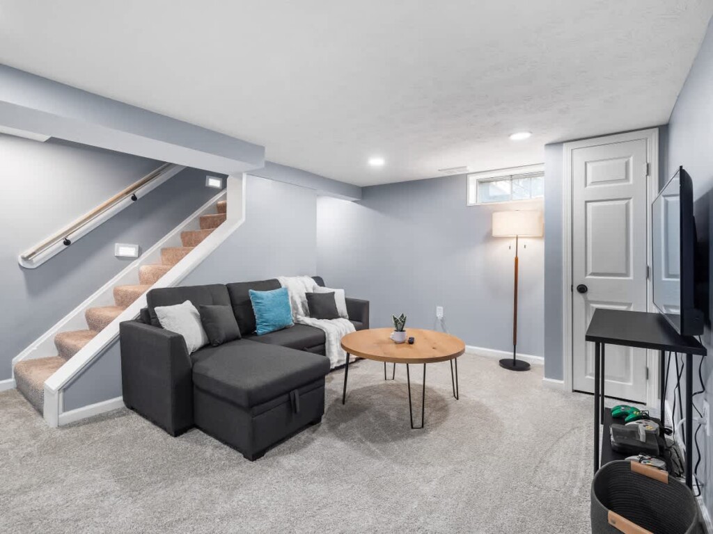 bdd04f01 09ce 4e Y2fB0.jpg