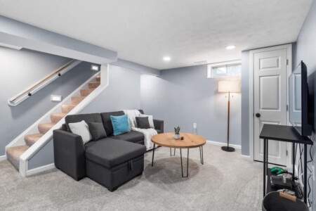 bdd04f01 09ce 4e Y2fB0.jpg