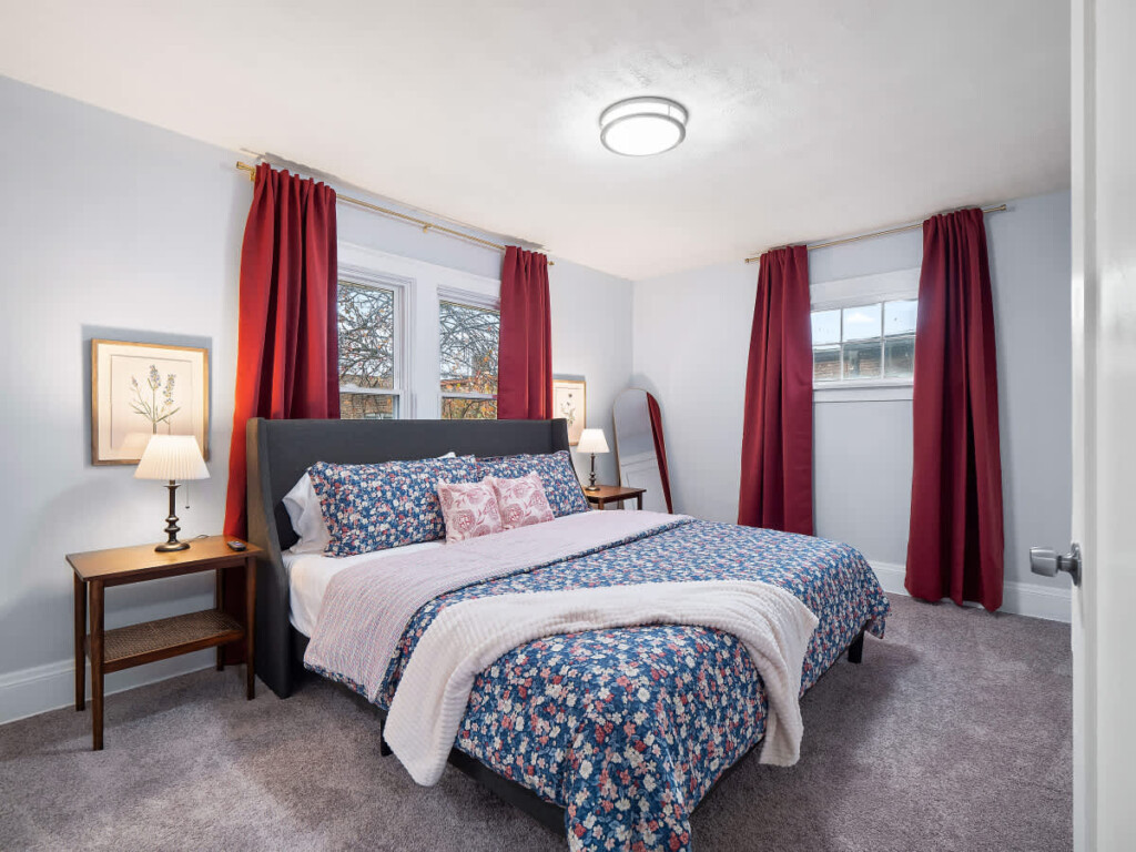 bdd7cb11 ecab 43 spjIF.jpg