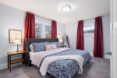 bdd7cb11 ecab 43 spjIF.jpg