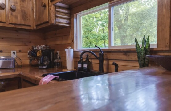 be048099 d1c3 45 VaoHf.jpg