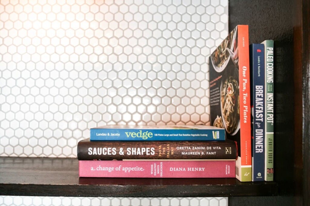 bee50348 aab2 4b v0 aM.jpg