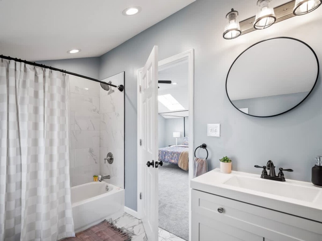 bf28750e a88a 46 zOZst.jpg