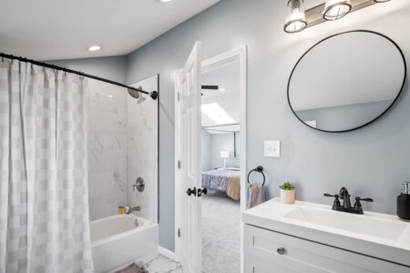 bf28750e a88a 46 zOZst.jpg