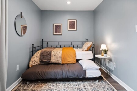 bf92d76e fb18 4a hFRVi.jpg