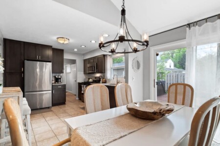 bfb53750 46b3 4a KDcoO.jpg