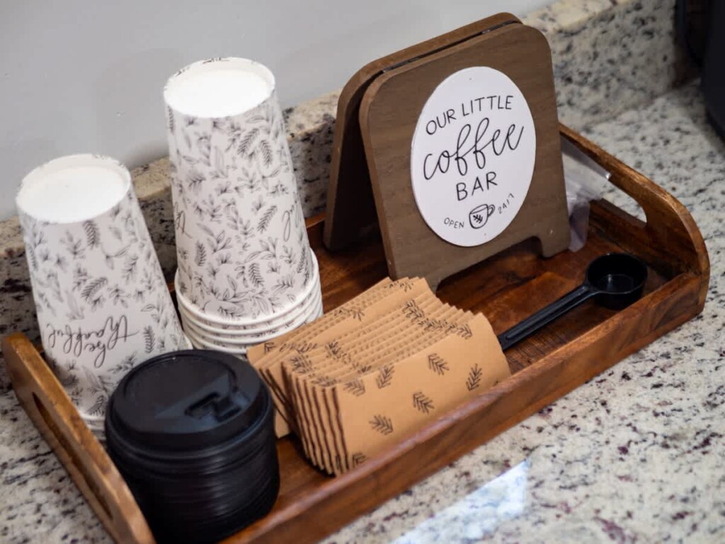 c05c0dc3 0790 45 sncig.jpg