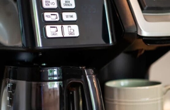 c0604c69 633f 42 CJeLu.jpg