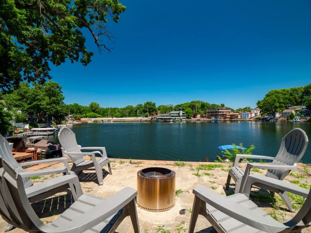 c0debd6a 98ad 43 n84LR.jpg