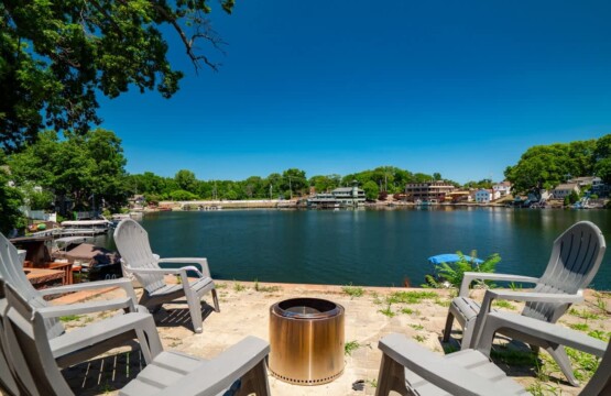 c0debd6a 98ad 43 n84LR.jpg