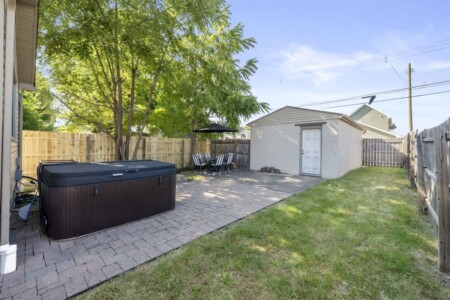 c0f532d0 1148 46 vDUEC.jpg