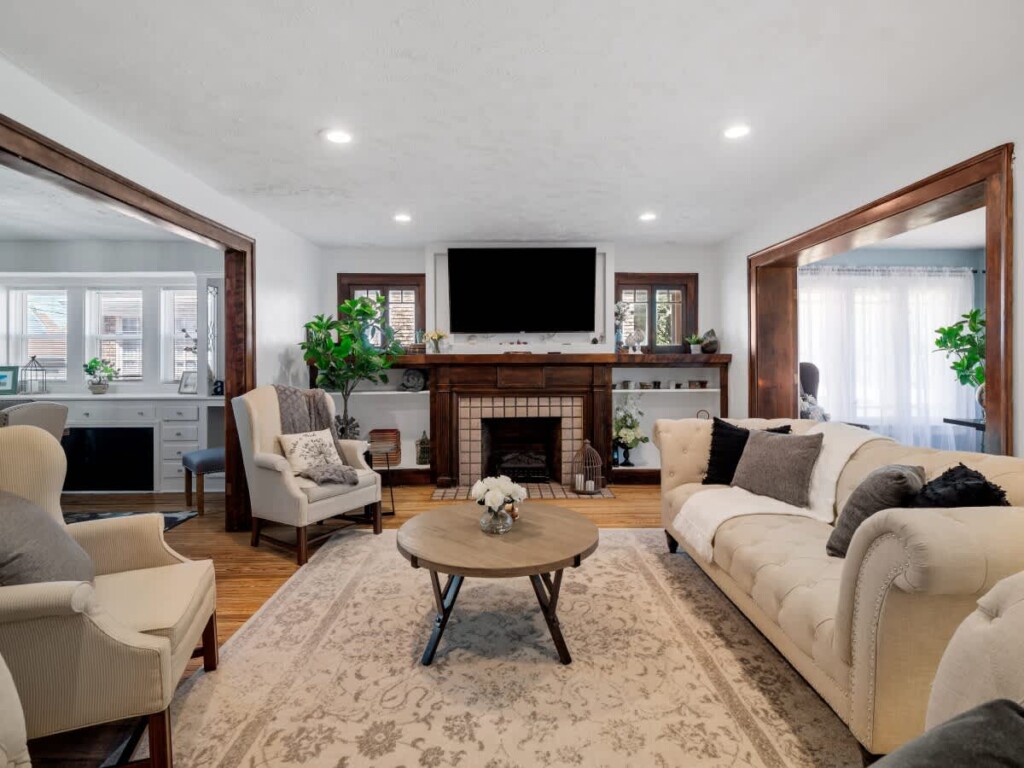 c17711e1 8550 41 xm4eP.jpg