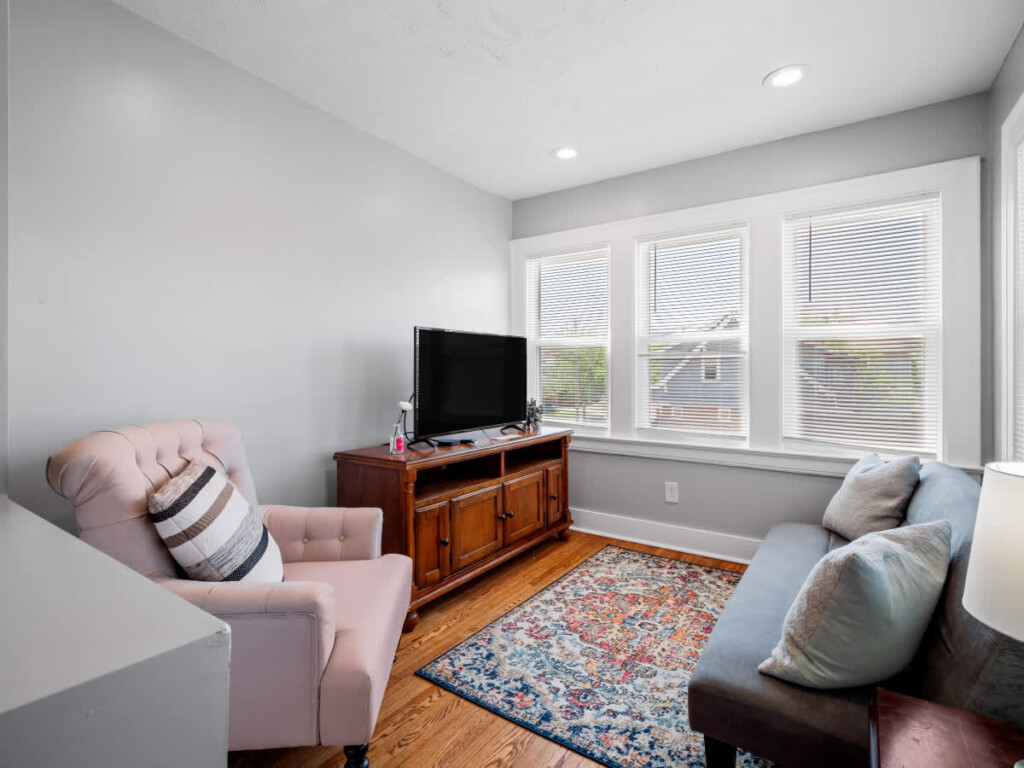 c189d7e7 a08e 44 45b0p.jpg