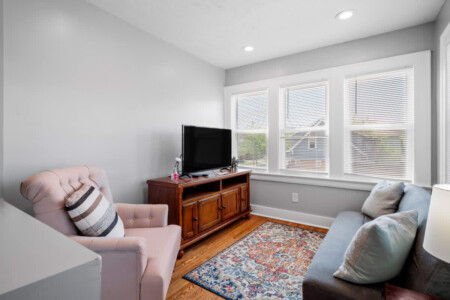 c189d7e7 a08e 44 45b0p.jpg