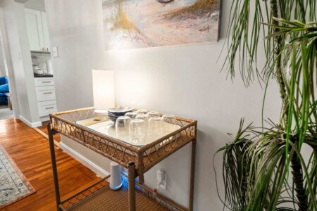 c1e92732 3cf0 49 eCcOh.jpg