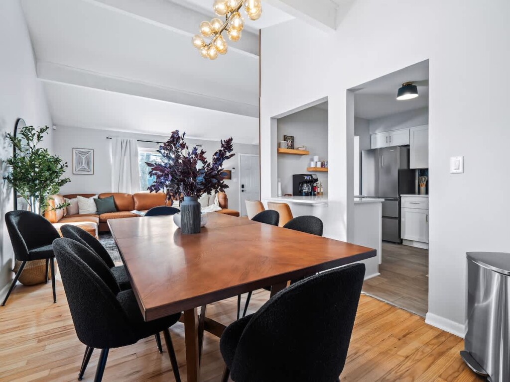 c20e1f08 0b59 4f gkkQ5.jpg