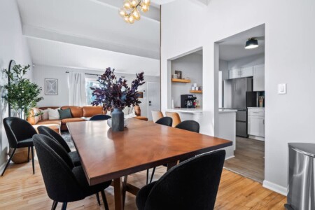 c20e1f08 0b59 4f gkkQ5.jpg