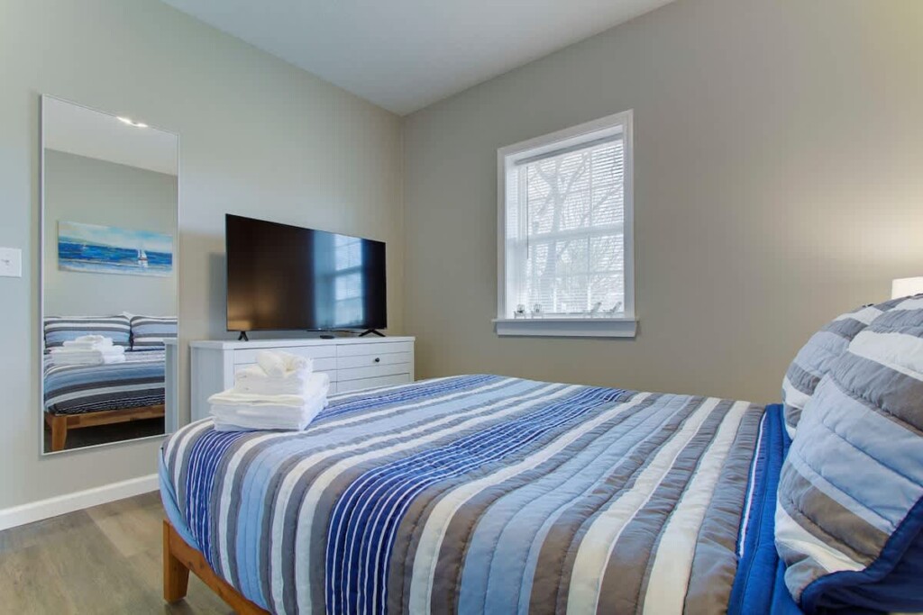 c226f059 7e3a 4f N8J71.jpg