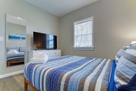 c226f059 7e3a 4f N8J71.jpg