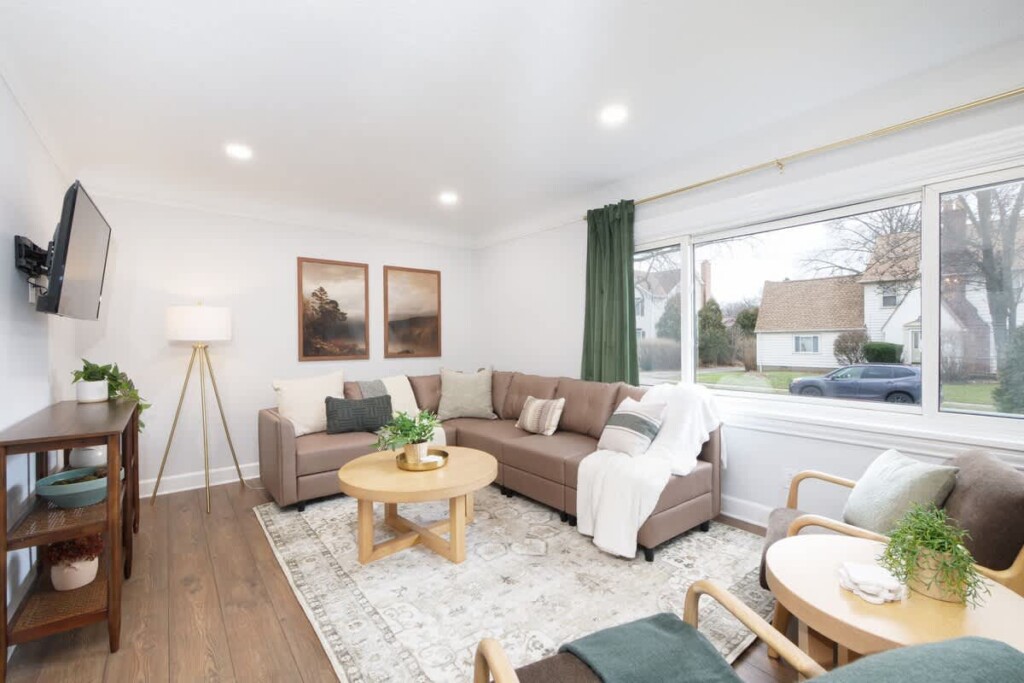 c2373efa d13b 44 Ol2tX.jpg