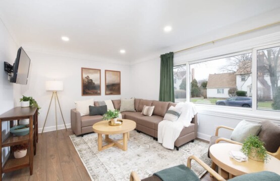 c2373efa d13b 44 Ol2tX.jpg