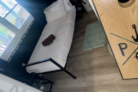 c2759e7f c386 48 gBEYA.jpg