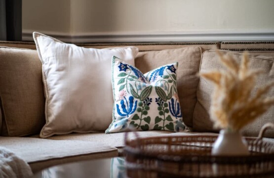 c27d29b1 7aef 4f pCnC2.jpg