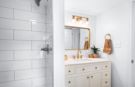 c2adaf1d bfa5 46 qcPd9.jpg