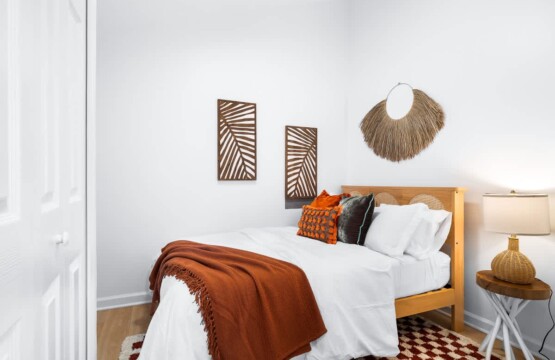 c2c5f64a 9c12 41 g rl3.jpg