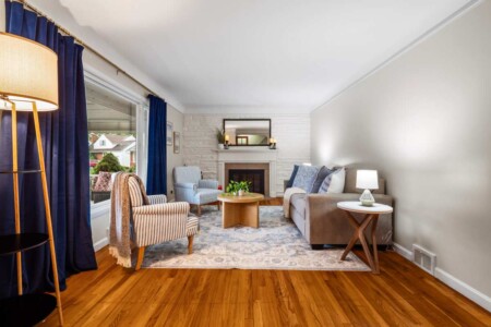 c2ed0df2 bf4a 4f.xgP8 .jpg