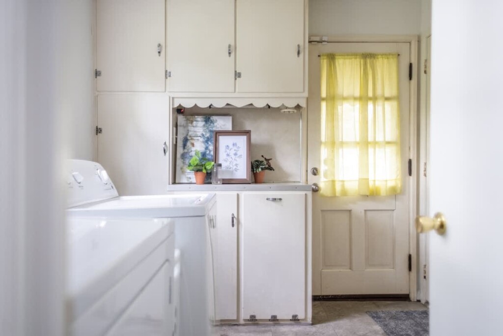 c3208c66 ab65 40 IxnFA.jpg