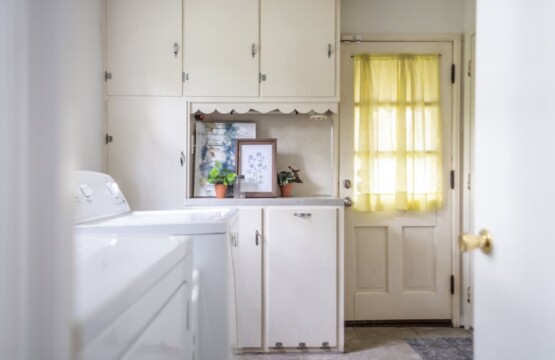 c3208c66 ab65 40 IxnFA.jpg