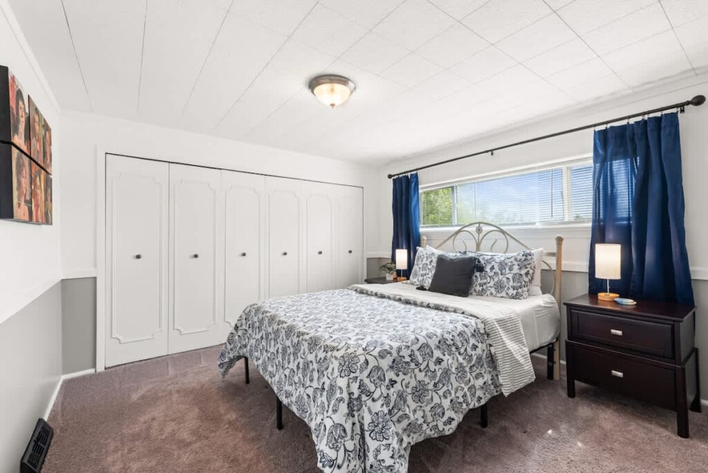 c36eb540 89da 45 D33gU.jpg