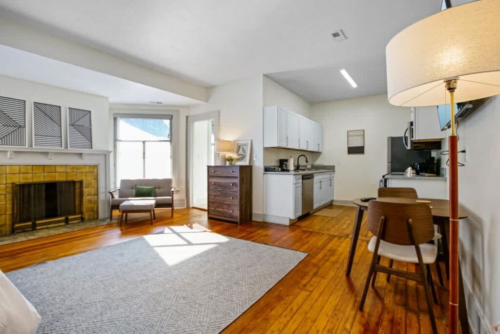 c379945d 999d 4d m2MDf.jpg