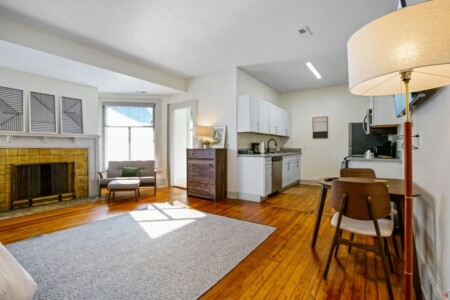 c379945d 999d 4d m2MDf.jpg