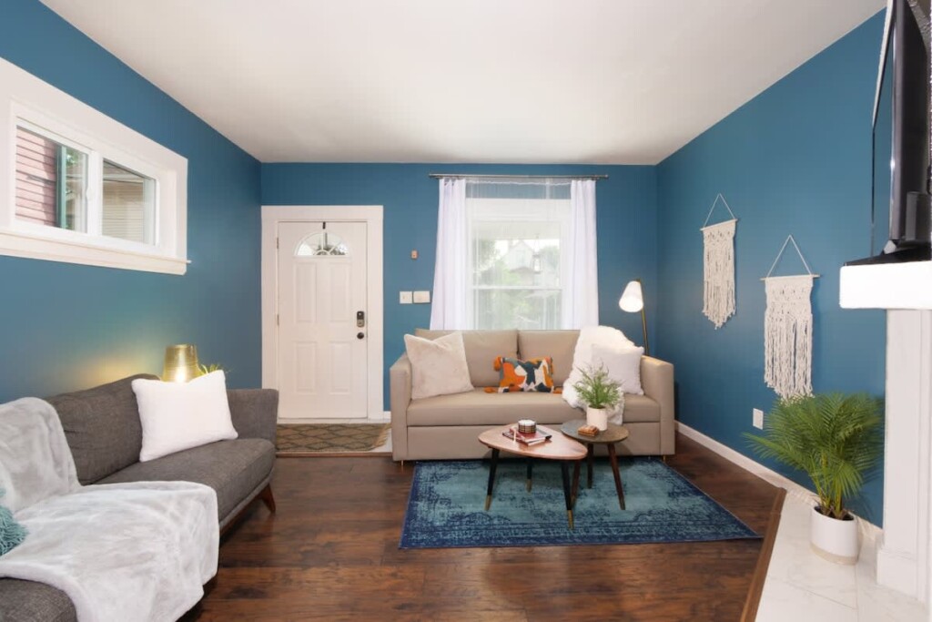 c3c05782 3573 4b KlVf8.jpg