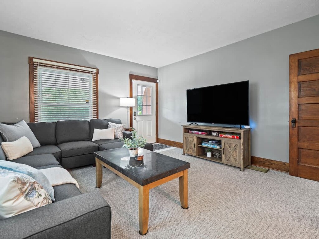 c3f6e003 7e34 4b QWHER.jpg