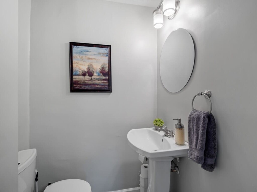 c3f91eca 8889 49 HFFCX.jpg