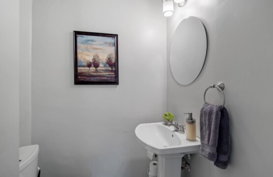 c3f91eca 8889 49 HFFCX.jpg