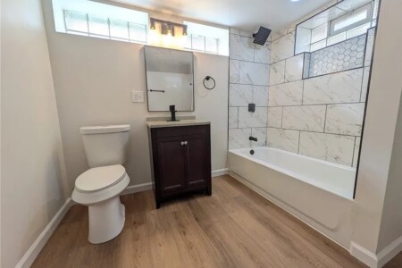 c3f98066 78ca 4d LFz J.jpg