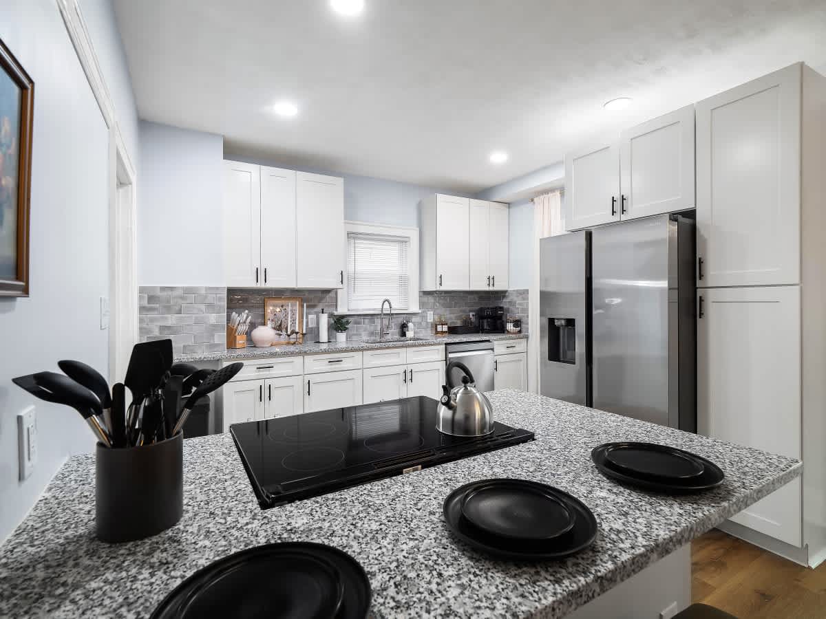 c41ecb9a 8746 43 DPV1s.jpg