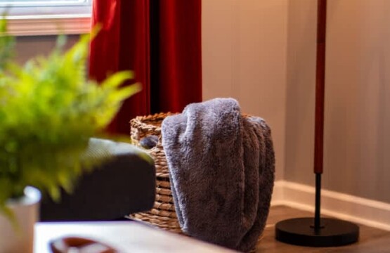 c421db00 f5b7 4f 27vso.jpg