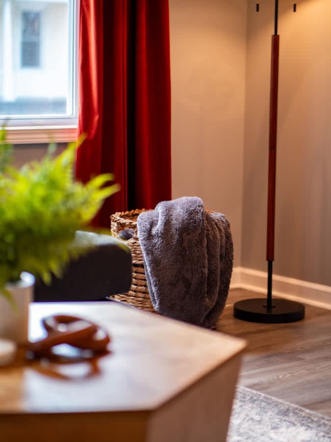 c421db00 f5b7 4f 27vso.jpg