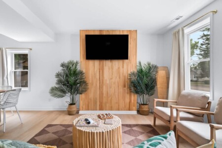 c5c7f095 74f6 40 6cLVK.jpg